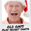 santas butt plug #TF2isEasy