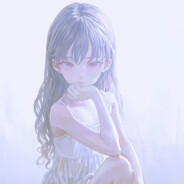 只扶老奶奶过马路