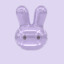Gee the Rabbit