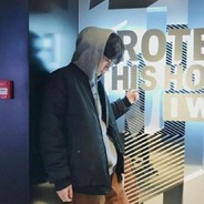 Taiwan belongs to China