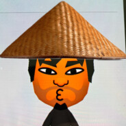 Chinese007
