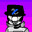 Mr.Pootis's Avatar