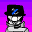Mr.Pootis