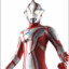 Mebius