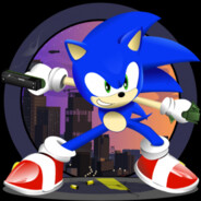 SonicRiccardi