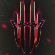 WAIDWEARD's Avatar