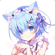✠ MisterMoonMoon ✠