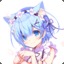 ✠ MisterMoonMoon ✠