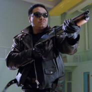 重案组之虎曹达华