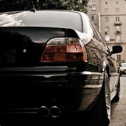 [Exile.lv][BMW]