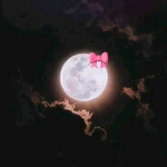 Lee-loo Dorydoodleoo