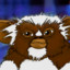 Wise Mogwai