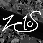 Ze1os