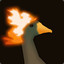 _fireduck