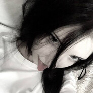 aimstr7 avatar
