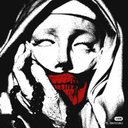 ҉落҉樱҉还҉未҉散҉尽҉