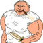 ็็็็็็็็็็Juan Pablo The Butcher