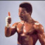 Creed27