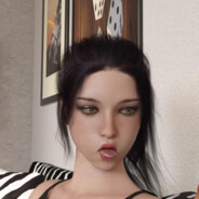 Мояженасиси.