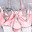 be nice im upside down! Steam avatar