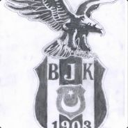BJK1903