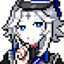 Kurage