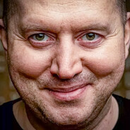 серега бурунов