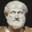 Aristotle