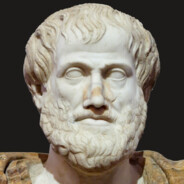Aristotle - steam id 76561199031815499