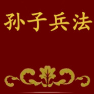 ꧁J̖̖i̖̖n̖̖_C̖̖꧂