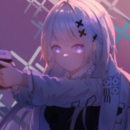 幻想中满堂的辉煌会等