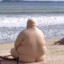 Emeritus Hermeticus Hippopotamo