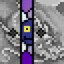 6969.