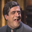 Francis