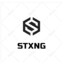Stxng