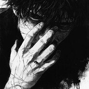 𝖏𝖆𝖈𝖔𝖇𝖇𝖇