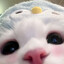 卖方