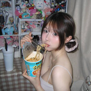 ✿Global warming荃✿