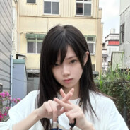 尽敌螫杀！雀蜂！