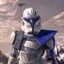 CaptainRex