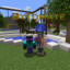 ByTomate