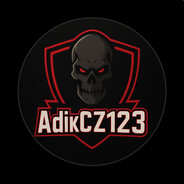Bítov PeeK_AdikCZ - steam id 76561199163319424