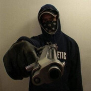 shottygods bulletproof