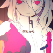 机器解放全人类