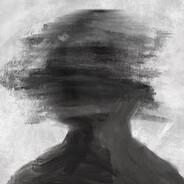 Draysh - steam id 76561199018239014