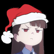 Big Avatar