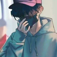 柠檬芝士