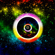 ---» нoттι «---