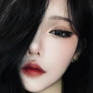 萌哒哒恶龙咆哮