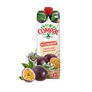 Compal de Pau Feito - steam id 76561198300919414